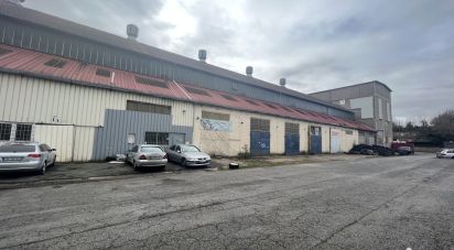 Business premises of 430 m² in - (54153)