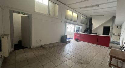 Business premises of 430 m² in - (54153)