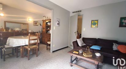 Apartment 3 rooms of 67 m² in Nîmes (30000)