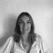 Marie-Line CHEVAL - Real estate agent in CANET-EN-ROUSSILLON (66140)