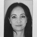 Sarah Yajid - Real estate agent* in BIARRITZ (64200)
