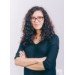 Leila Youssef - Real estate agent in Rambouillet (78120)