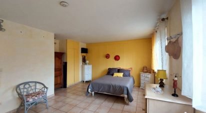 House 6 rooms of 130 m² in Le Mesnil-en-Thelle (60530)