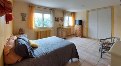 House 6 rooms of 130 m² in Le Mesnil-en-Thelle (60530)