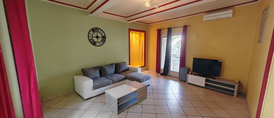 House 5 rooms of 149 m² in Saint-Nazaire-de-Ladarez (34490)