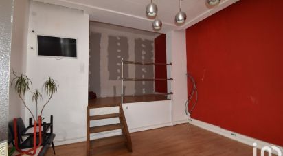 House 6 rooms of 153 m² in Saint-Nazaire (44600)