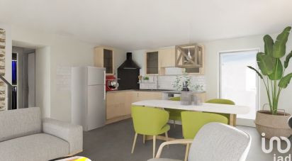 House 5 rooms of 103 m² in Saint-Julien-de-Concelles (44450)