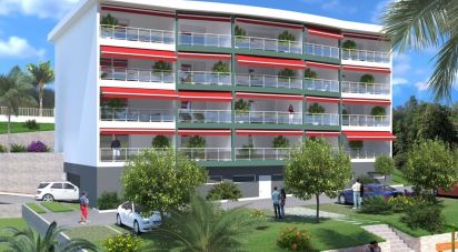 Appartement 2 pièces de 51 m² à Le Lamentin (97232)
