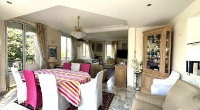 House 7 rooms of 230 m² in Le Plessis-Trévise (94420)