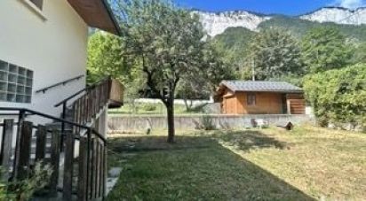 House 3 rooms of 100 m² in Le Bourg-d'Oisans (38520)