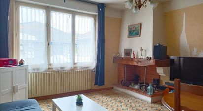House 5 rooms of 120 m² in Bayonne (64100)