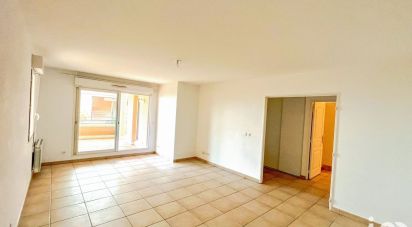 Apartment 3 rooms of 72 m² in Mandelieu-la-Napoule (06210)