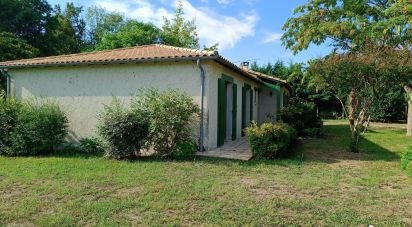 House 4 rooms of 120 m² in Saint-Pierre-d'Eyraud (24130)