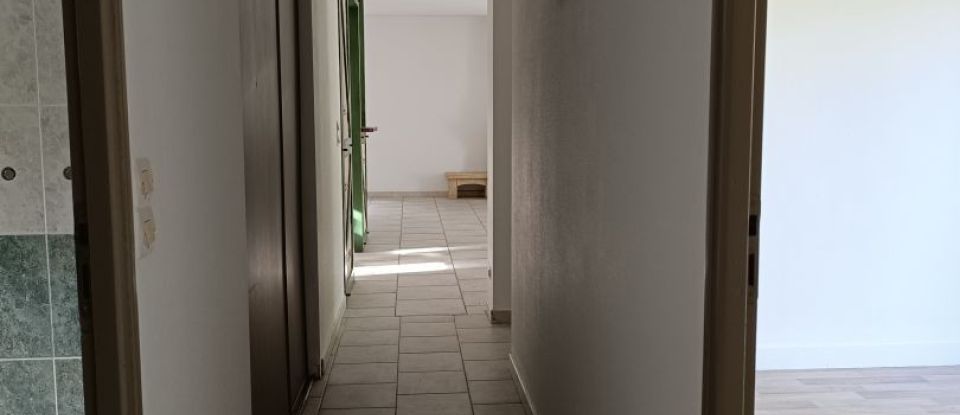 Maison 4 pièces de 120 m² à Saint-Pierre-d'Eyraud (24130)