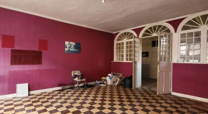 House 6 rooms of 153 m² in Aumale (76390)