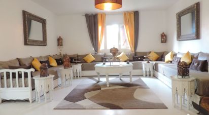 House 8 rooms of 180 m² in Combs-la-Ville (77380)