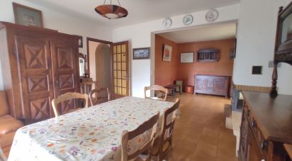 House 7 rooms of 110 m² in Valence (26000)