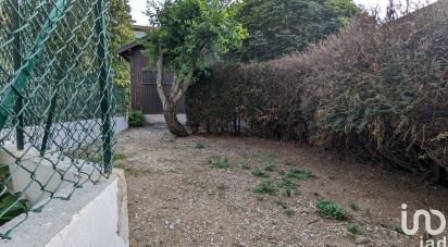 House 5 rooms of 80 m² in Lalouvesc (07520)