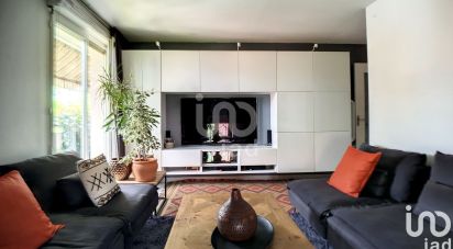 Apartment 4 rooms of 75 m² in Strasbourg (67200)