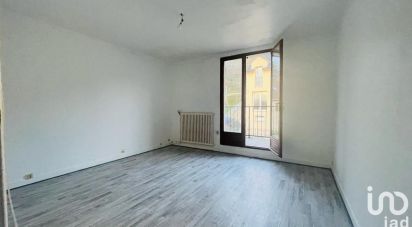 Appartement 2 pièces de 35 m² à La Ferté-Alais (91590)