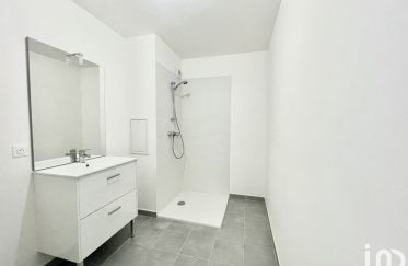 Appartement 3 pièces de 65 m² à Mennecy (91540)