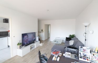 Appartement 3 pièces de 63 m² à Ostwald (67540)