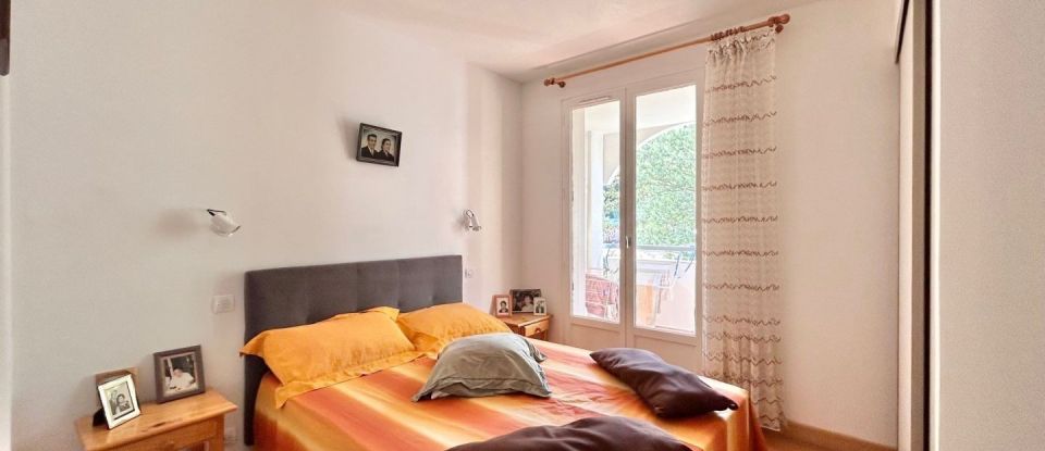 Apartment 2 rooms of 47 m² in Amélie-les-Bains-Palalda (66110)