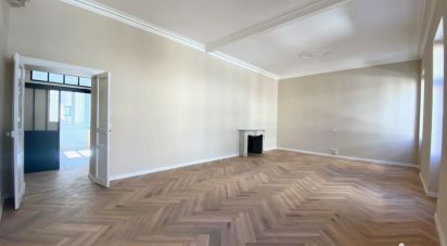 Apartment 5 rooms of 113 m² in Nîmes (30000)