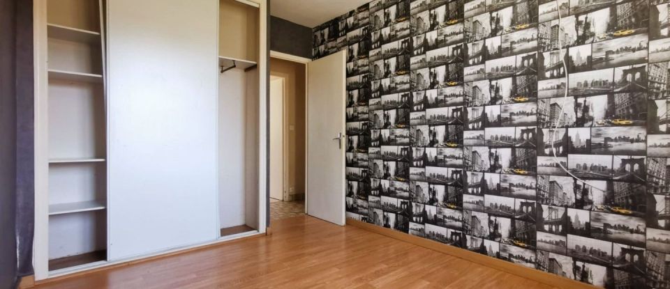 House 4 rooms of 84 m² in Les Herbiers (85500)
