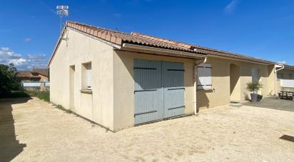 House 7 rooms of 172 m² in Portes-lès-Valence (26800)