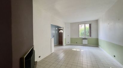 House 4 rooms of 75 m² in Vanves (92170)