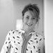 Mathilde BRULEY - Real estate agent in DOURDAN (91410)
