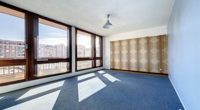 Apartment 1 room of 40 m² in Villeurbanne (69100)