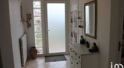 House 6 rooms of 158 m² in Mirande (32300)