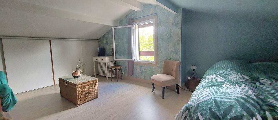House 3 rooms of 70 m² in Bondy (93140)