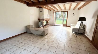 House 5 rooms of 200 m² in Lizy-sur-Ourcq (77440)