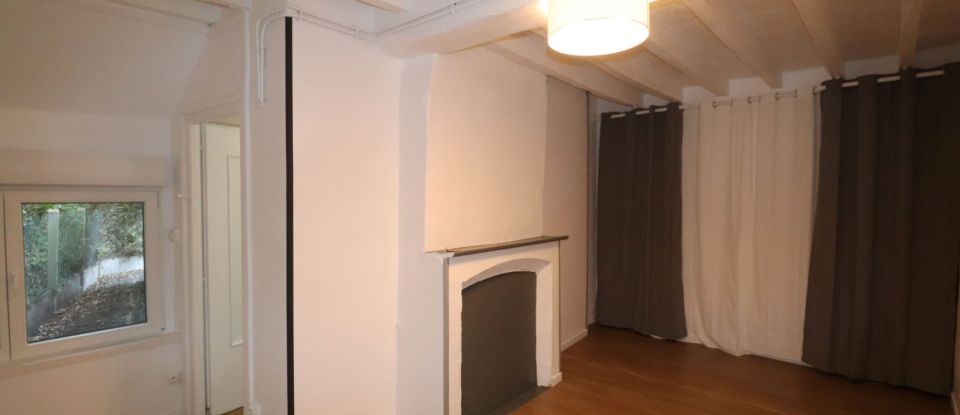 Appartement 2 pièces de 39 m² à Bellegarde (45270)