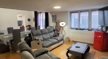 House 3 rooms of 90 m² in Fréniches (60640)