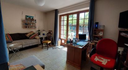 Maison 5 pièces de 138 m² à Lamothe-Montravel (24230)