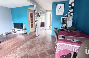 House 4 rooms of 80 m² in Le Tampon (97430)