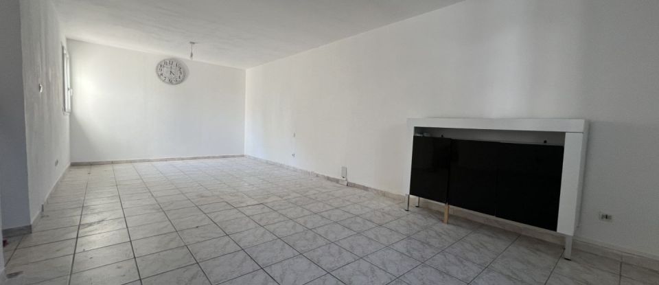 Maison 4 pièces de 110 m² à Perpignan (66000)