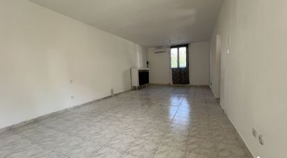 Maison 4 pièces de 110 m² à Perpignan (66000)
