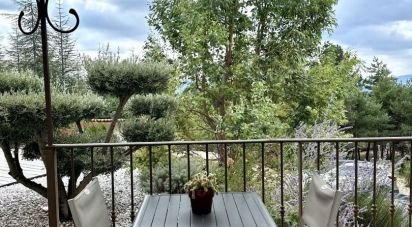 House 5 rooms of 160 m² in Forcalquier (04300)