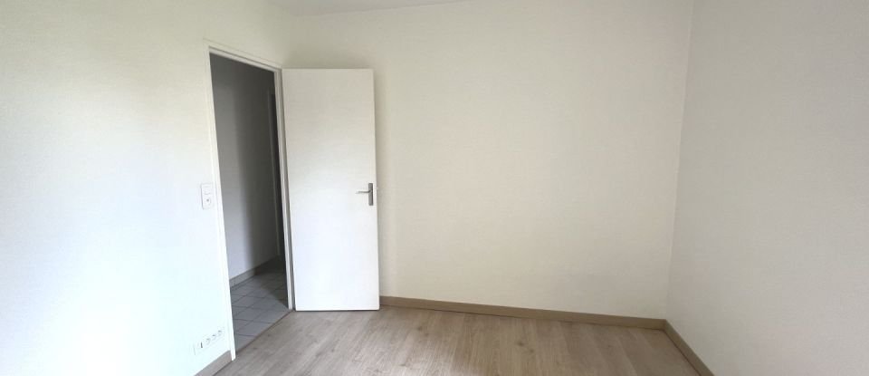 Appartement 2 pièces de 53 m² à Compiègne (60200)