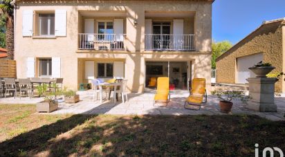 House 5 rooms of 144 m² in Castelnaudary (11400)