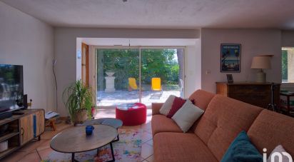 House 5 rooms of 144 m² in Castelnaudary (11400)