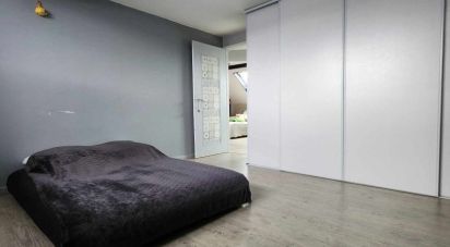 Maison 5 pièces de 102 m² à Calonne-Ricouart (62470)