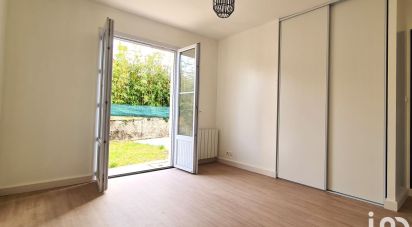 House 4 rooms of 96 m² in Charron (17230)