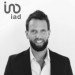 Matthieu Escale - Real estate agent in Tarbes (65000)