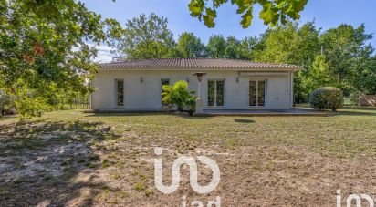 House 5 rooms of 112 m² in Montauban (82000)